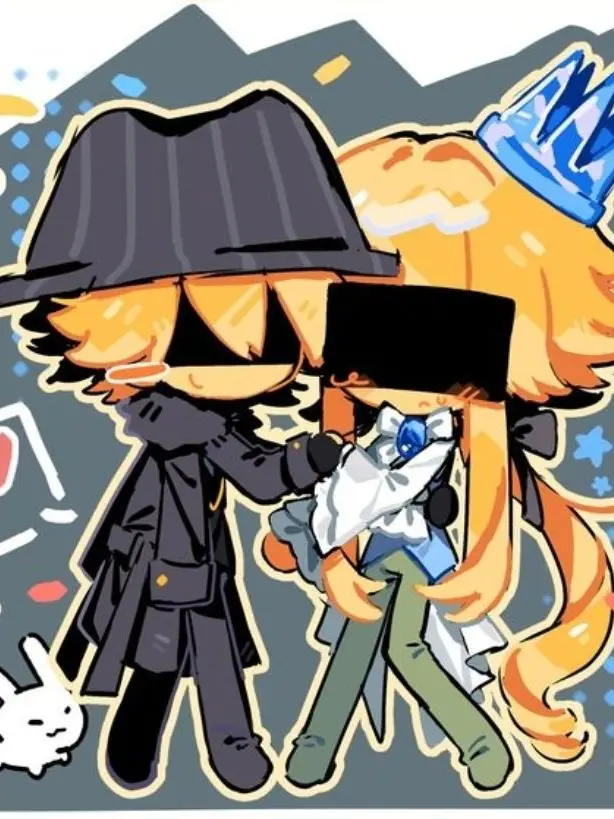 com24862의 Mafioso, Eyetrab.