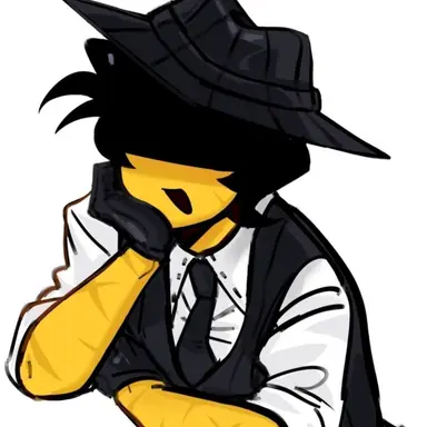 Profile image of Mafioso