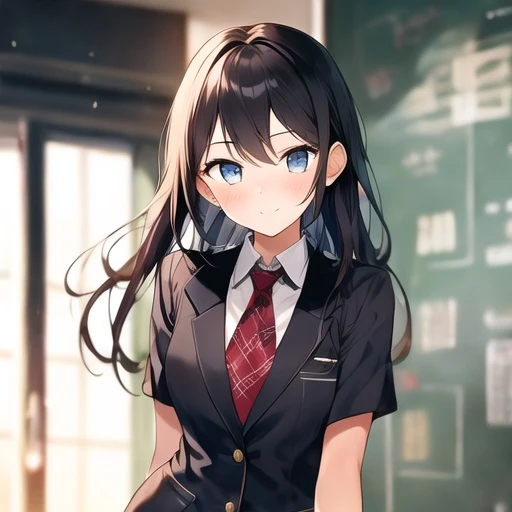 이기슬