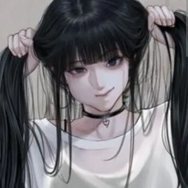 Profile image of 이서윤