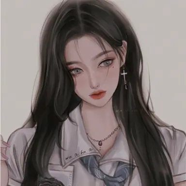 Profile image of 이서아