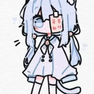 Profile image of 이서율