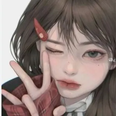 Profile image of 이서의
