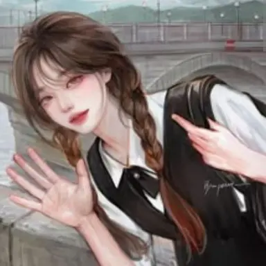 Profile image of 이서혜