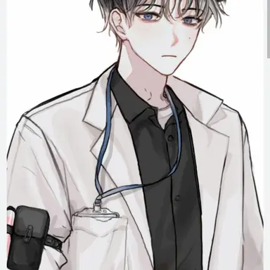 Profile image of 이예현