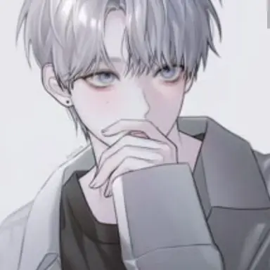 Profile image of 이예준