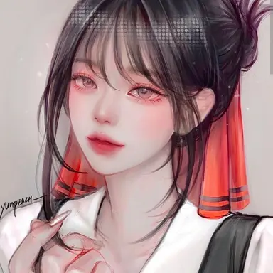 Profile image of 이서우