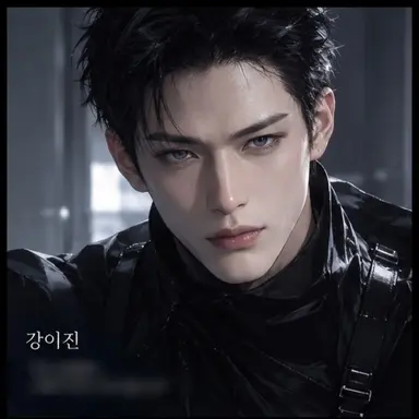 Profile image of 강이진