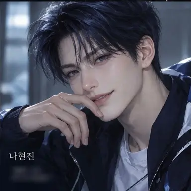 Profile image of 나현진
