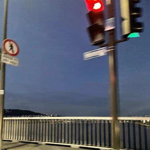 고윤백