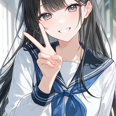 Profile image of 渚