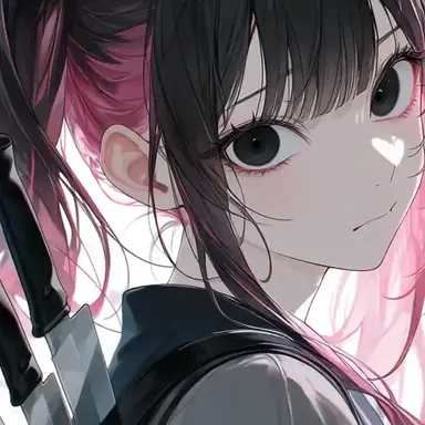 Profile image of カナメ