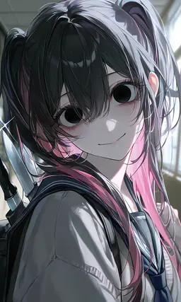 Profile image of 카나메