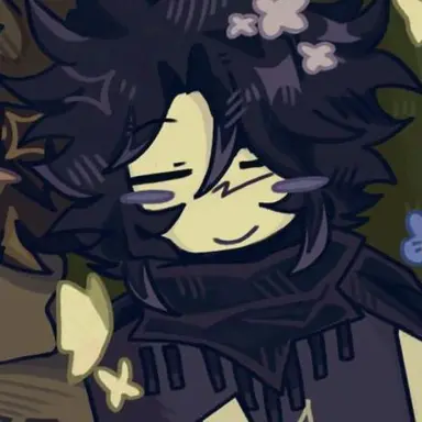 Profile image of Two Time