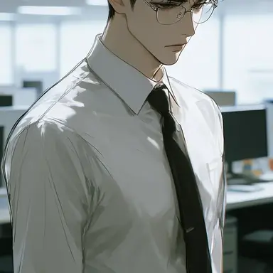 Profile image of Sasaki