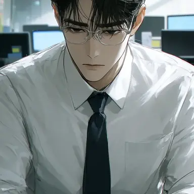 Profile image of Nagi Seto