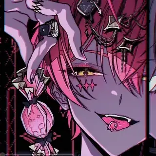 Profile image of ばぁう