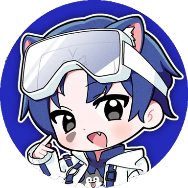 Profile image of 당찬