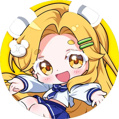 Profile image of 홍챠