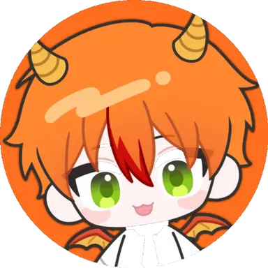 Profile image of 용과맨