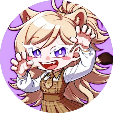 Profile image of 도레나