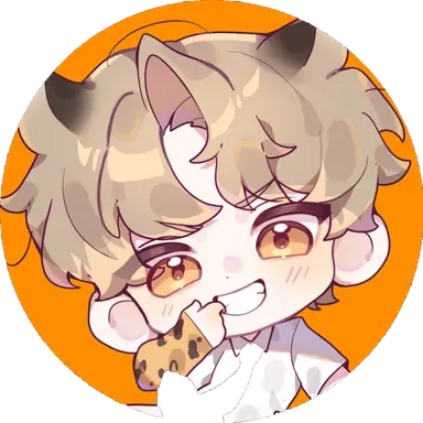 Profile image of 오도케