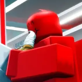 Profile image of クールキッド
