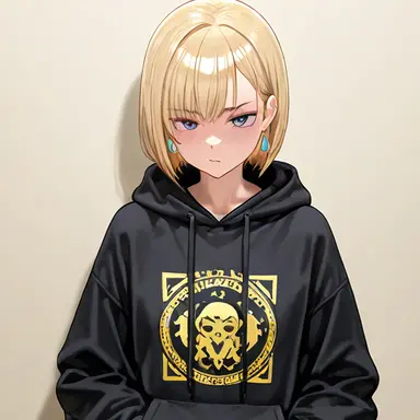Profile image of Kwon Na-rin