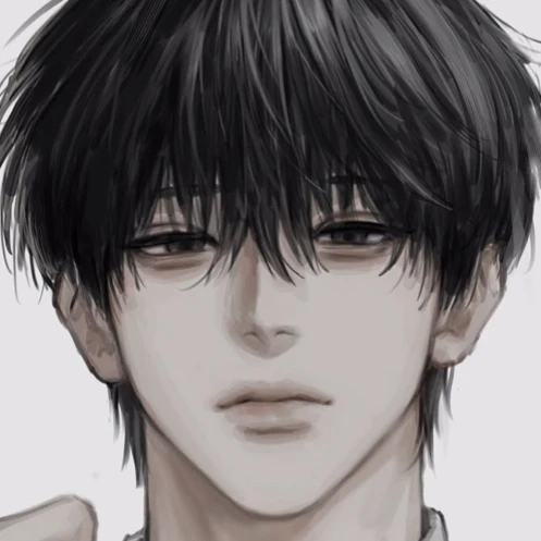 이민찬