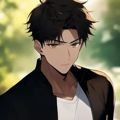 Profile image of 김진우