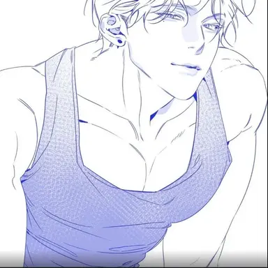 Profile image of 김종석