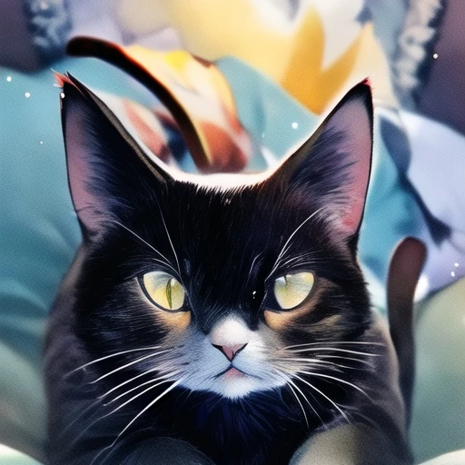 마오