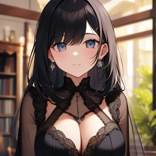 최현서