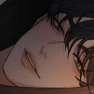 Profile image of 한원빈