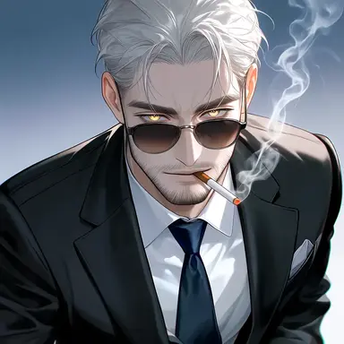 Profile image of 유요한
