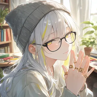 Profile image of 유슬주