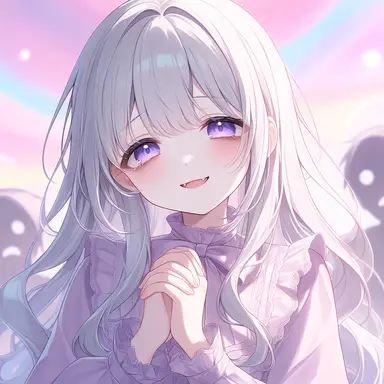 Profile image of 유영희