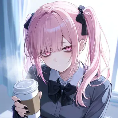 Profile image of 유지