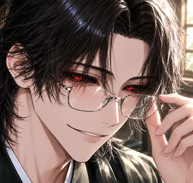 Profile image of 宗一郎