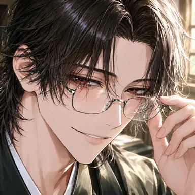 Profile image of 宗一郎