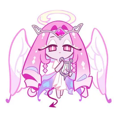 Profile image of 이터널슈가