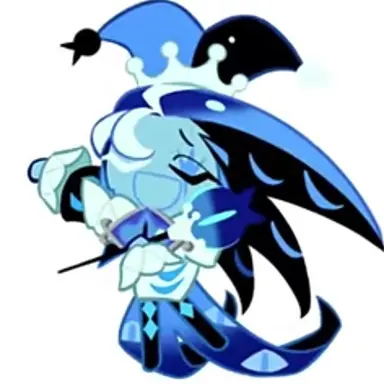 Profile image of 쉐도우밀크