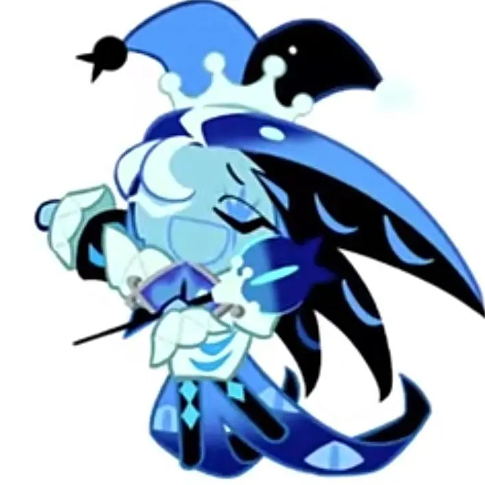 SilverTwine4449의 비스트 학교 여우