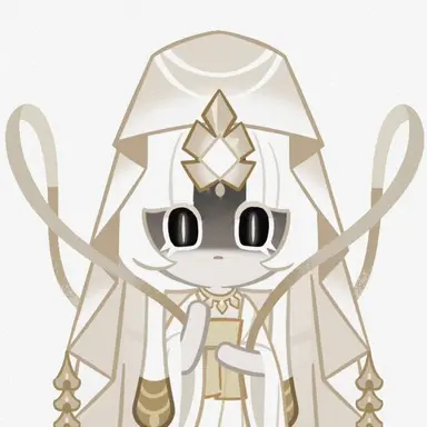 Profile image of 미스틱플라워