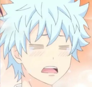Profile image of 海藤瞬