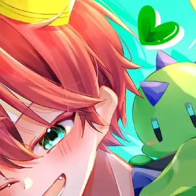 Profile image of じゃぱぱ