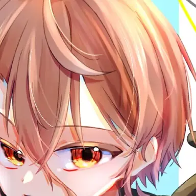 Profile image of うり