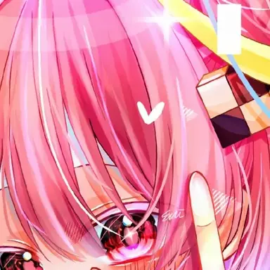 Profile image of のあ