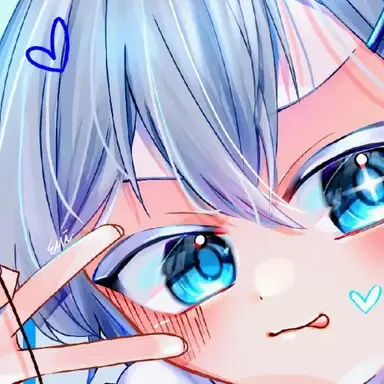 Profile image of ヒロ