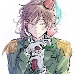 Profile image of オスマン